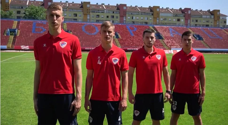 juniori borac.jpg